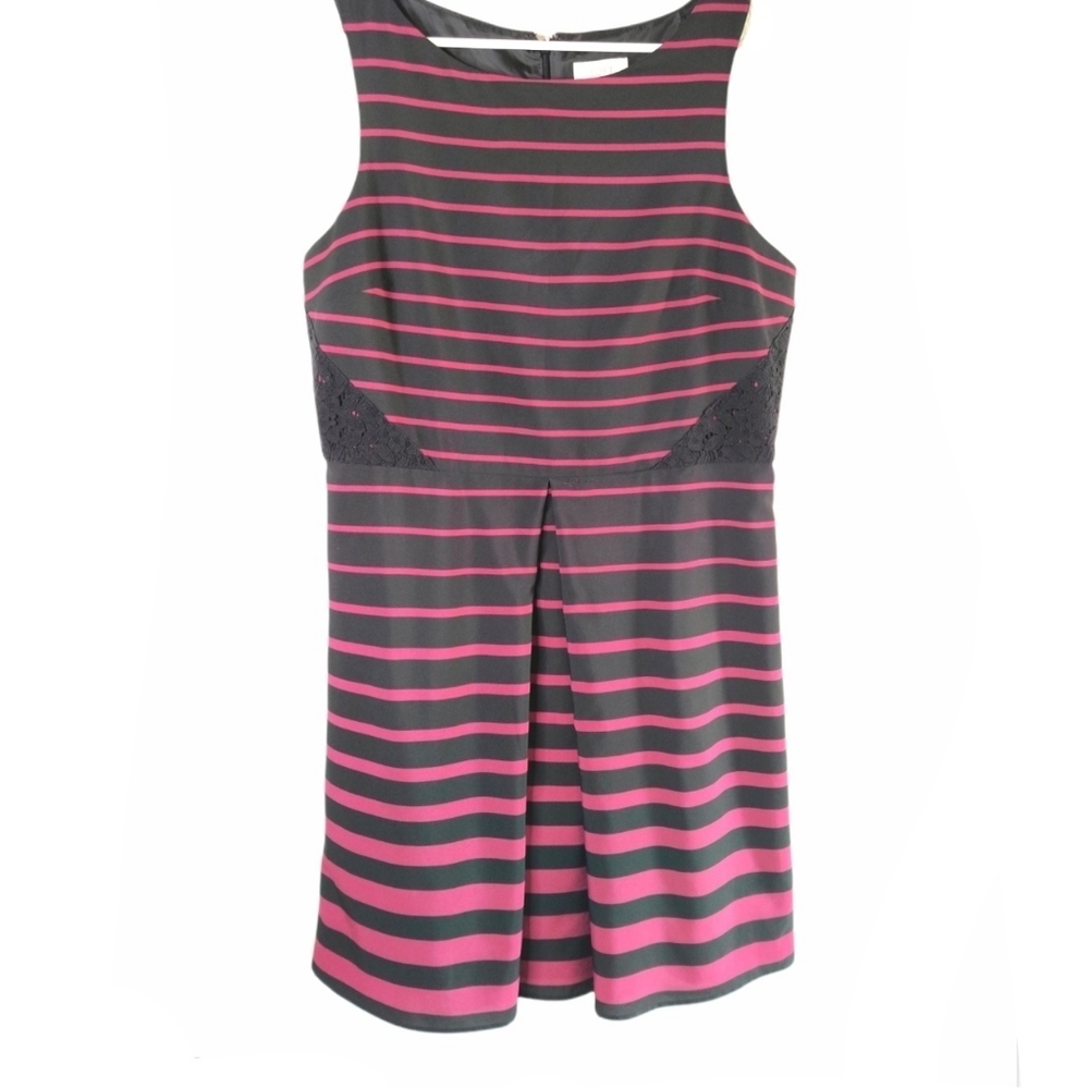 Ann Taylor Loft dress